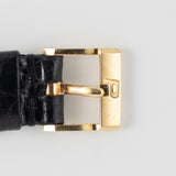 PIAGET Ref.9451 MOTHER OF PEARL Dial