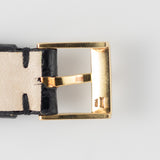 PIAGET Ref.9451 MOTHER OF PEARL Dial