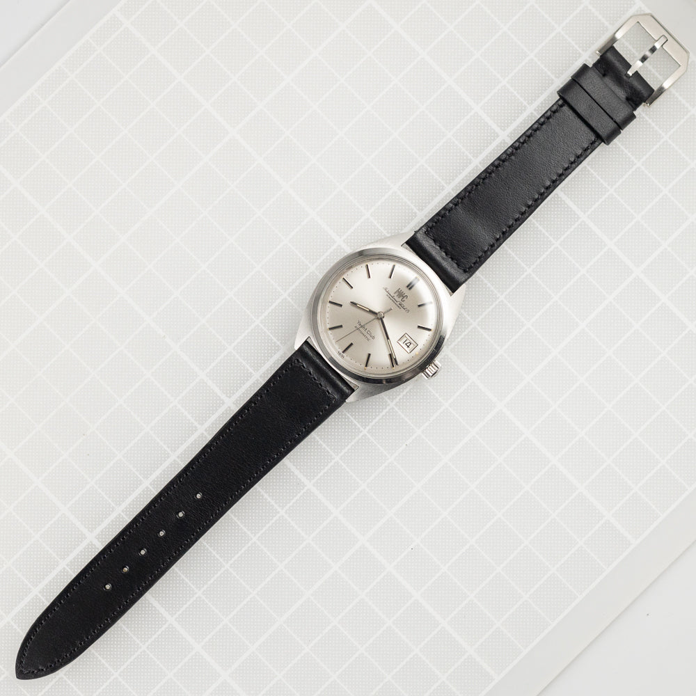 IWC Yacht Club