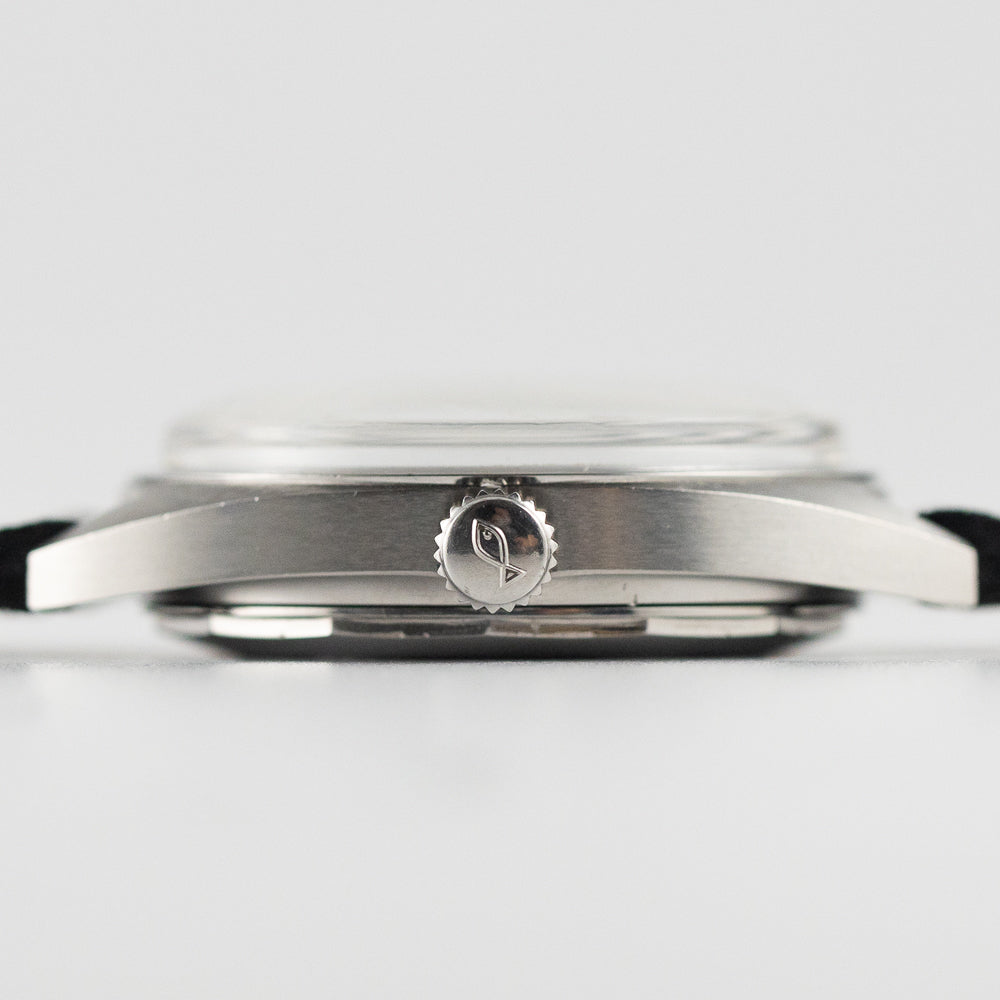 IWC Yacht Club