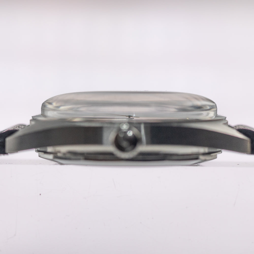 IWC Yacht Club