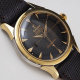 OMEGA Constellation Ref.2852