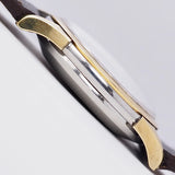 OMEGA Constellation Ref.2852