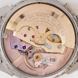 OMEGA Constellation Ref.2852