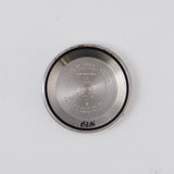 OMEGA Constellation Ref.2852