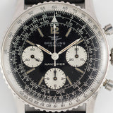 BREITLING NAVITIMER Ref.806