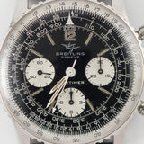 BREITLING NAVITIMER Ref.806