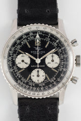 BREITLING NAVITIMER Ref.806