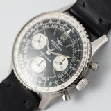 BREITLING NAVITIMER Ref.806
