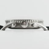 BREITLING NAVITIMER Ref.806