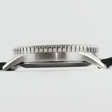 BREITLING NAVITIMER Ref.806