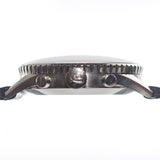 BREITLING NAVITIMER Ref.806