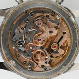 BREITLING NAVITIMER Ref.806