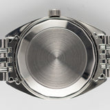 IWC Yacht Club Ref.R811AD No Date Turler