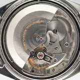 IWC Yacht Club Ref.R811AD No Date Turler