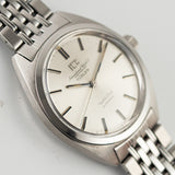 IWC Yacht Club Ref.R811AD No Date Turler