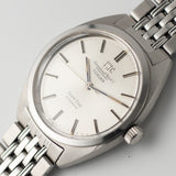 IWC Yacht Club Ref.R811AD No Date Turler