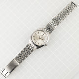 IWC Yacht Club Ref.R811AD No Date Turler