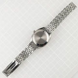 IWC Yacht Club Ref.R811AD No Date Turler