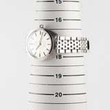 IWC Yacht Club Ref.R811AD No Date Turler