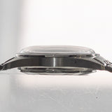 IWC Yacht Club Ref.R811AD No Date Turler