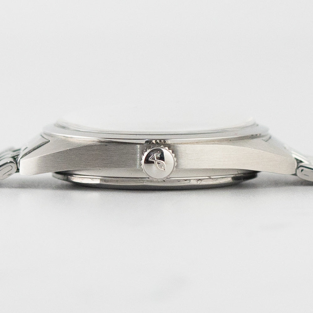 IWC Yacht Club Ref.R811AD No Date Turler