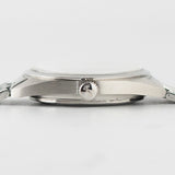 IWC Yacht Club Ref.R811AD No Date Turler