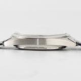 IWC Yacht Club Ref.R811AD No Date Turler