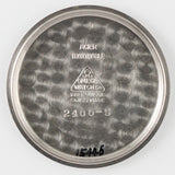 OMEGA Ref.2400 SUVERAN