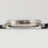 OMEGA Ref.2400 SUVERAN