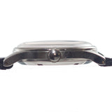 OMEGA Ref.2400 SUVERAN