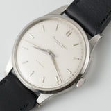 IWC Calatrava case no-date