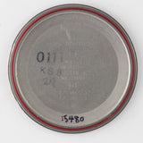 OMEGA SPEEDMASTER REF.3510.50.00 / 175.0032