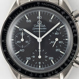 OMEGA SPEEDMASTER REF.3510.50.00 / 175.0032