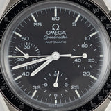 OMEGA SPEEDMASTER REF.3510.50.00 / 175.0032