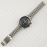 OMEGA SPEEDMASTER REF.3510.50.00 / 175.0032