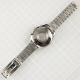 OMEGA SPEEDMASTER REF.3510.50.00 / 175.0032