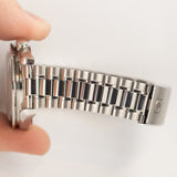 OMEGA SPEEDMASTER REF.3510.50.00 / 175.0032