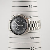 OMEGA SPEEDMASTER REF.3510.50.00 / 175.0032