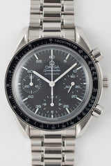 OMEGA SPEEDMASTER REF.3510.50.00 / 175.0032