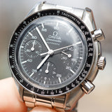 OMEGA SPEEDMASTER REF.3510.50.00 / 175.0032