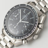 OMEGA SPEEDMASTER REF.3510.50.00 / 175.0032