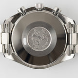 OMEGA SPEEDMASTER REF.3510.50.00 / 175.0032
