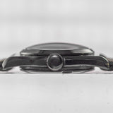 OMEGA Ref.389 Tre-Tacche