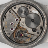 OMEGA Ref.389 Tre-Tacche