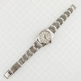 ROLEX OYSTER PERPETUAL REF.6548