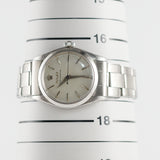ROLEX OYSTER PERPETUAL REF.6548