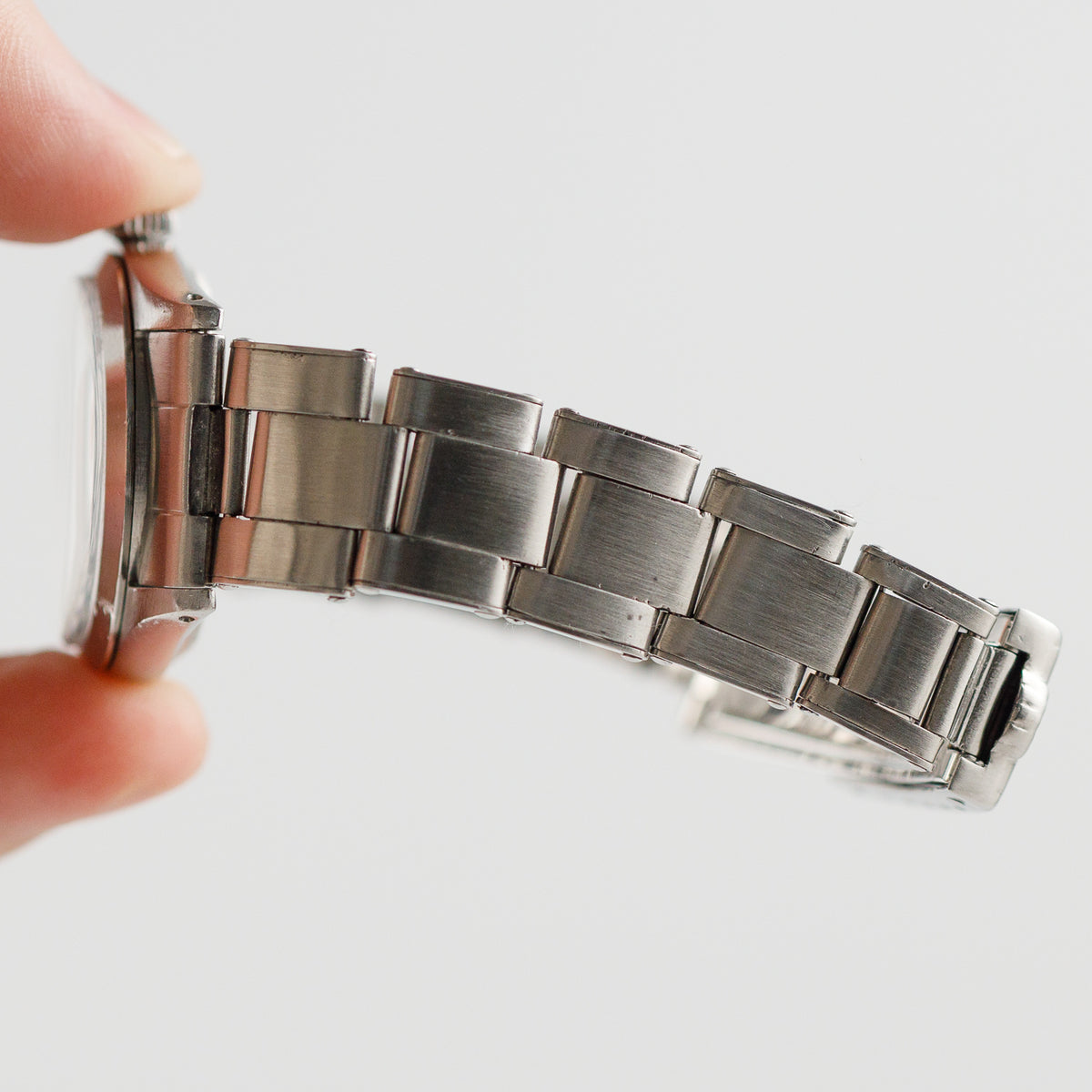 ROLEX OYSTER PERPETUAL REF.6548