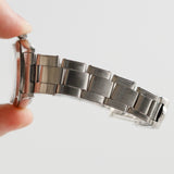 ROLEX OYSTER PERPETUAL REF.6548