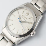 ROLEX OYSTER PERPETUAL REF.6548